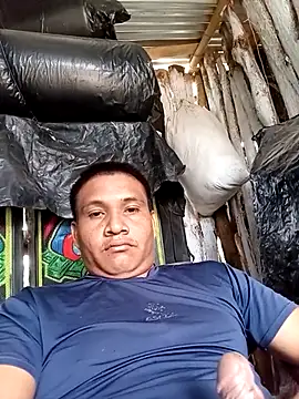Lafincs online show from 15, 6, 2026