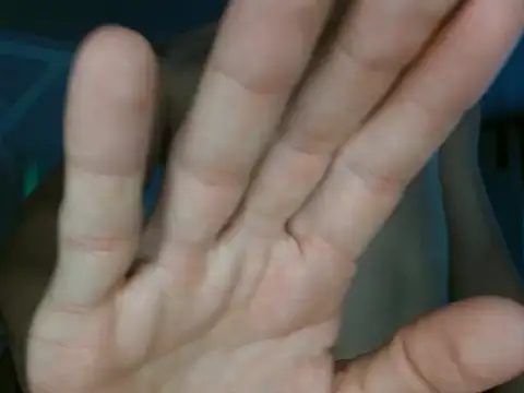 eferastrpc online show from 17, 4, 2026