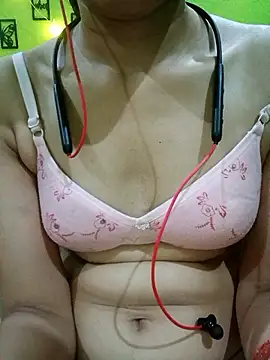 Sexy Hena 69 online show from 21, 5, 2026