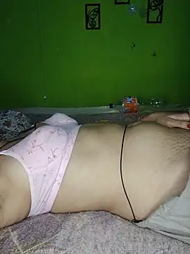 Sexy Hena 69 online show from 4, 7, 2026