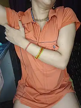 Sexy Hena 69 online show from 9, 7, 2026