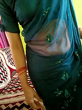 Sexy Hena 69 online show from 18, 4, 2026