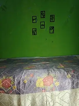 Sexy Hena 69 online show from 3, 6, 2026
