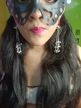 Sexy Hena 69 online show from 25, 6, 2026