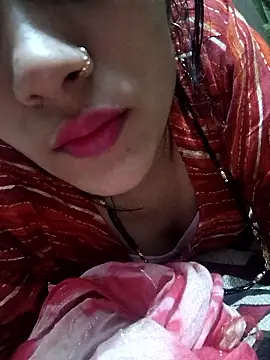Sexy Hena 69 online show from 4, 5, 2026