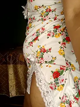 Sexy Hena 69 online show from 19, 5, 2026