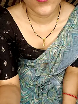Sexy Hena 69 online show from 24, 4, 2026