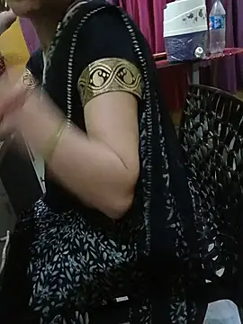 Sexy Hena 69 online show from 1, 7, 2026