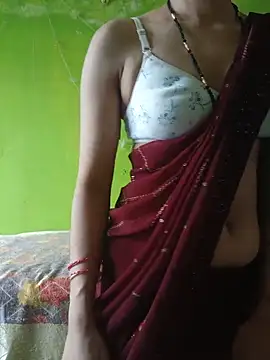 Sexy Hena 69 online show from 3, 6, 2026