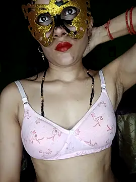 Sexy Hena 69 online show from 29, 5, 2026