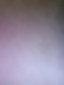 Sexy Hena 69 online show from 20, 6, 2026