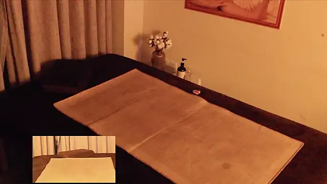 Luna-sexyy online show from 28, 4, 2026