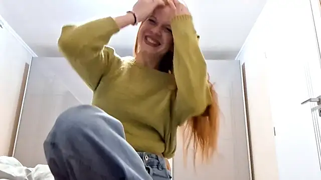 DanelleMote online show from 17, 4, 2026