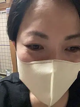 rin2432 online show from 19, 4, 2026