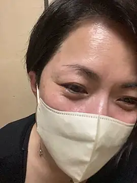 rin2432 online show from 25, 4, 2026