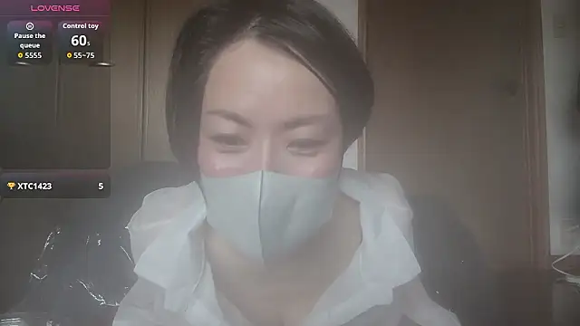 rin2432 online show from 2, 6, 2026