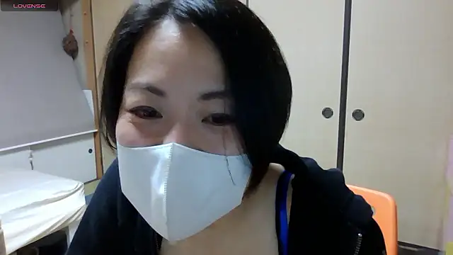 rin2432 online show from 15, 5, 2026