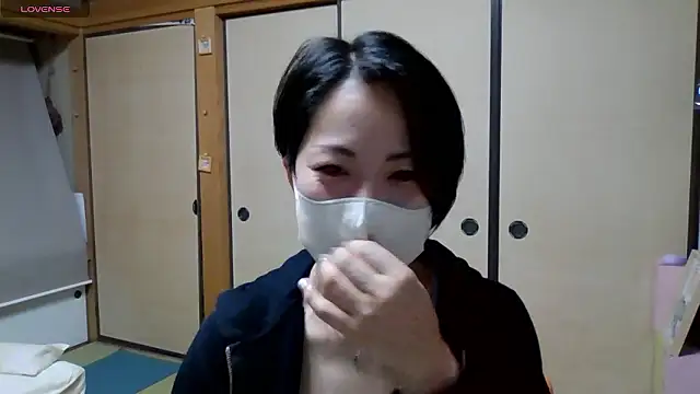 rin2432 online show from 5, 5, 2026