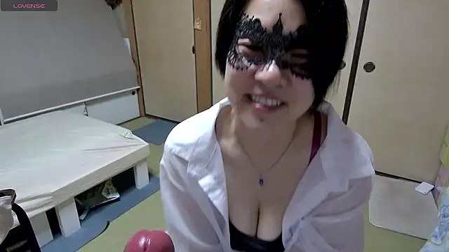rin2432 online show from 28, 5, 2026