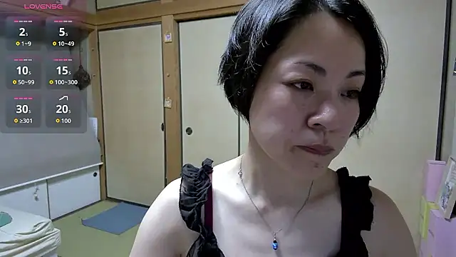 rin2432 online show from 24, 5, 2026