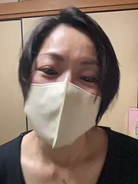 rin2432 online show from 28, 4, 2026