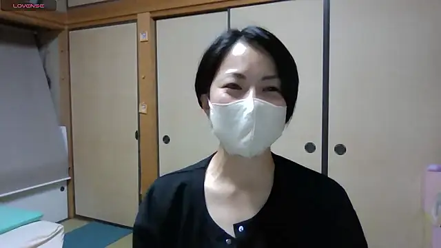 rin2432 online show from 13, 5, 2026
