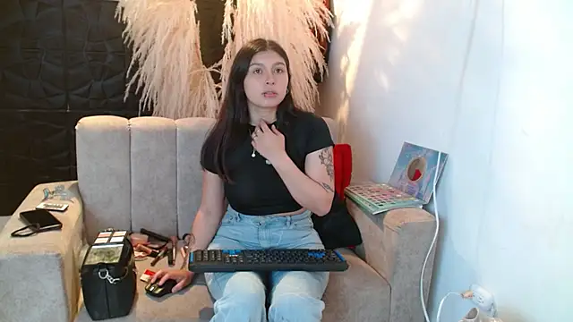 madison16092020 online show from 16, 4, 2026