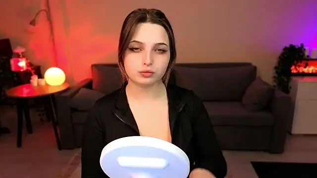 tender meow online show from 12, 5, 2026