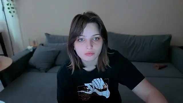 tender meow online show from 24, 6, 2026