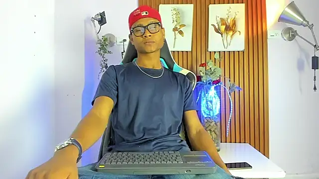 Creyt online show from 16, 4, 2026