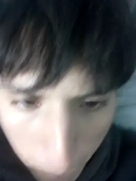 Userknowarg online show from 1, 6, 2026
