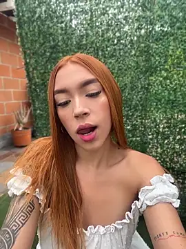 AngelAmberXXX online show from 29, 5, 2026