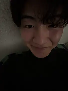 XRIIX online show from 15, 4, 2026