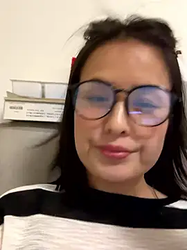 Faye-baby online show from 30, 4, 2026