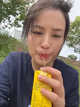Faye-baby online show from 8, 5, 2026
