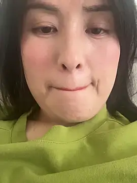 Faye-baby online show from 5, 5, 2026