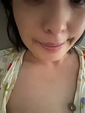 Faye-baby online show from 27, 5, 2026