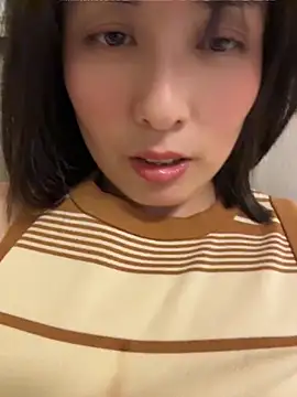Faye-baby online show from 1, 6, 2026