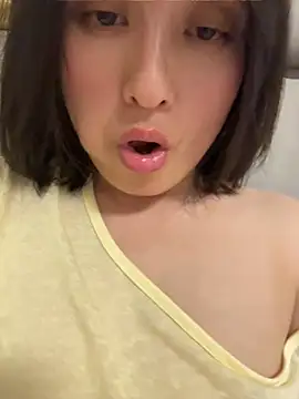 Faye-baby online show from 14, 5, 2026