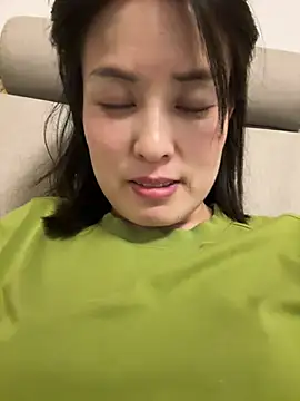 Faye-baby online show from 7, 5, 2026