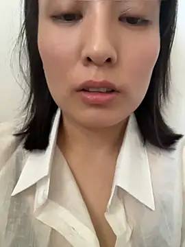 Faye-baby online show from 17, 5, 2026