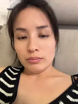 Faye-baby online show from 24, 5, 2026