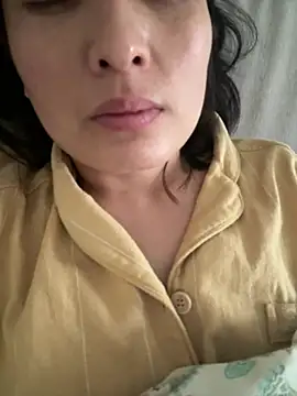 Faye-baby online show from 17, 4, 2026
