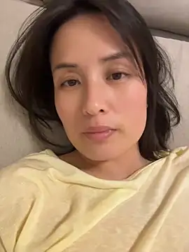 Faye-baby online show from 13, 5, 2026