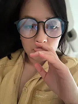 Faye-baby online show from 24, 4, 2026