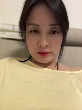 Faye-baby online show from 26, 4, 2026