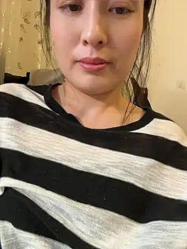Faye-baby online show from 9, 5, 2026