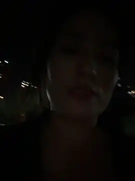 Faye-baby online show from 17, 5, 2026