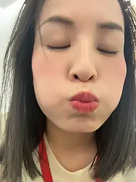Faye-baby online show from 13, 5, 2026