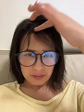 Faye-baby online show from 19, 5, 2026